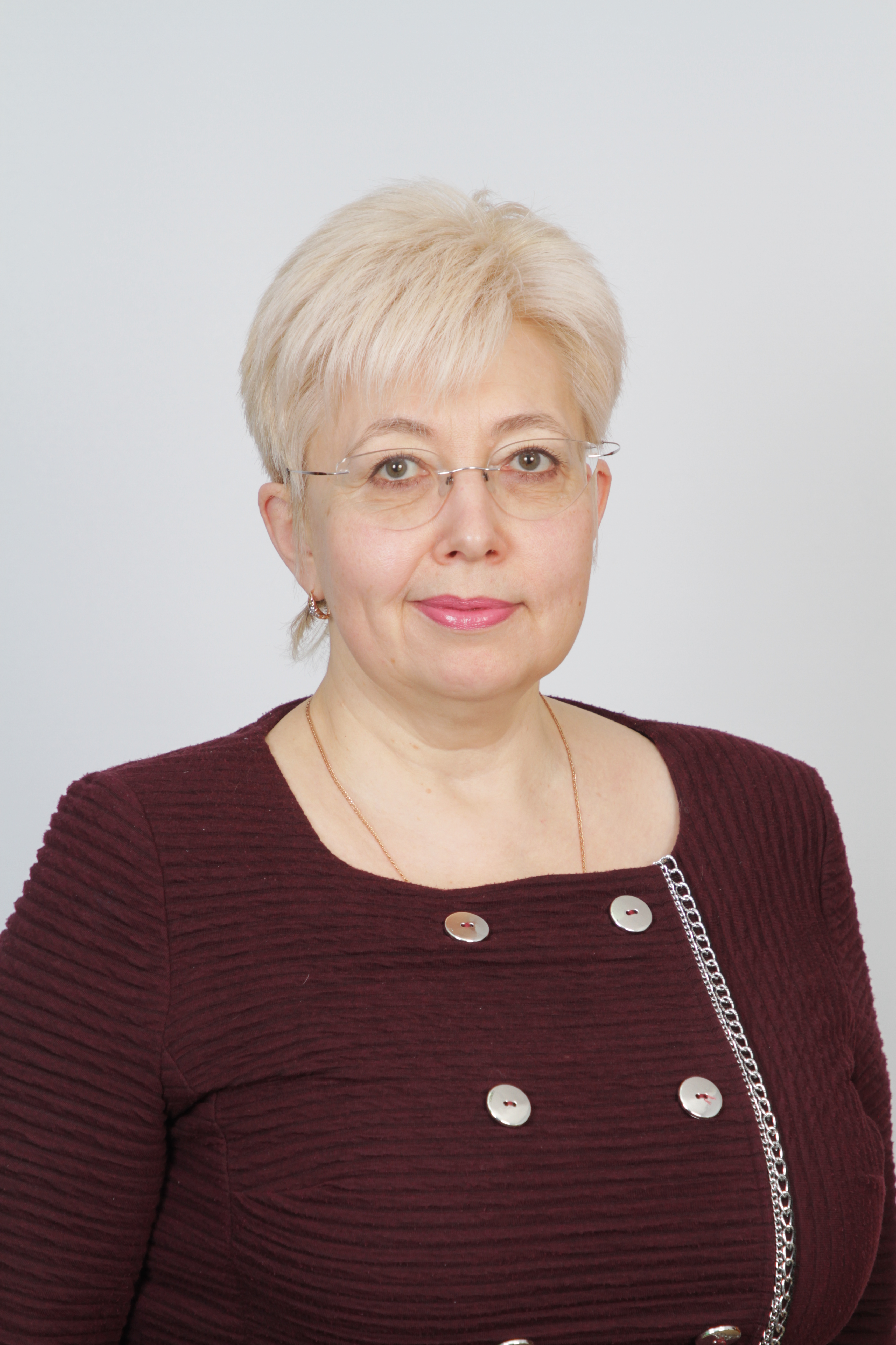Белова (2)